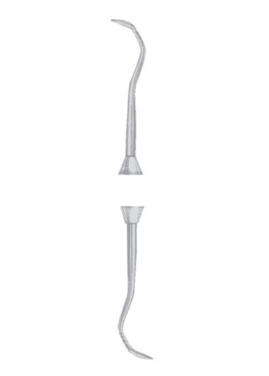 AI-DM- 1511